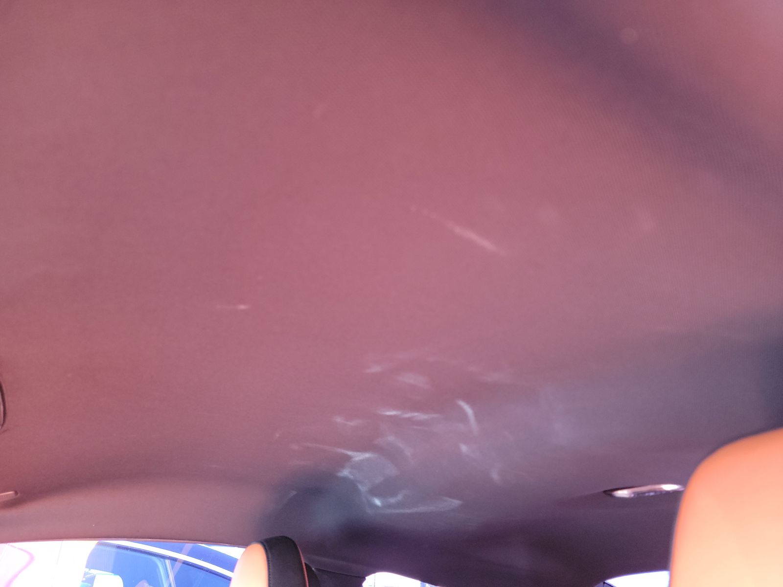 2022 BMW M4 Competition xDrive AWD