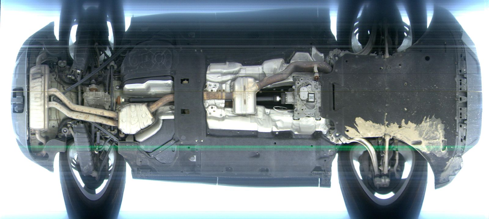 2023 Audi Q8 Premium Plus AWD