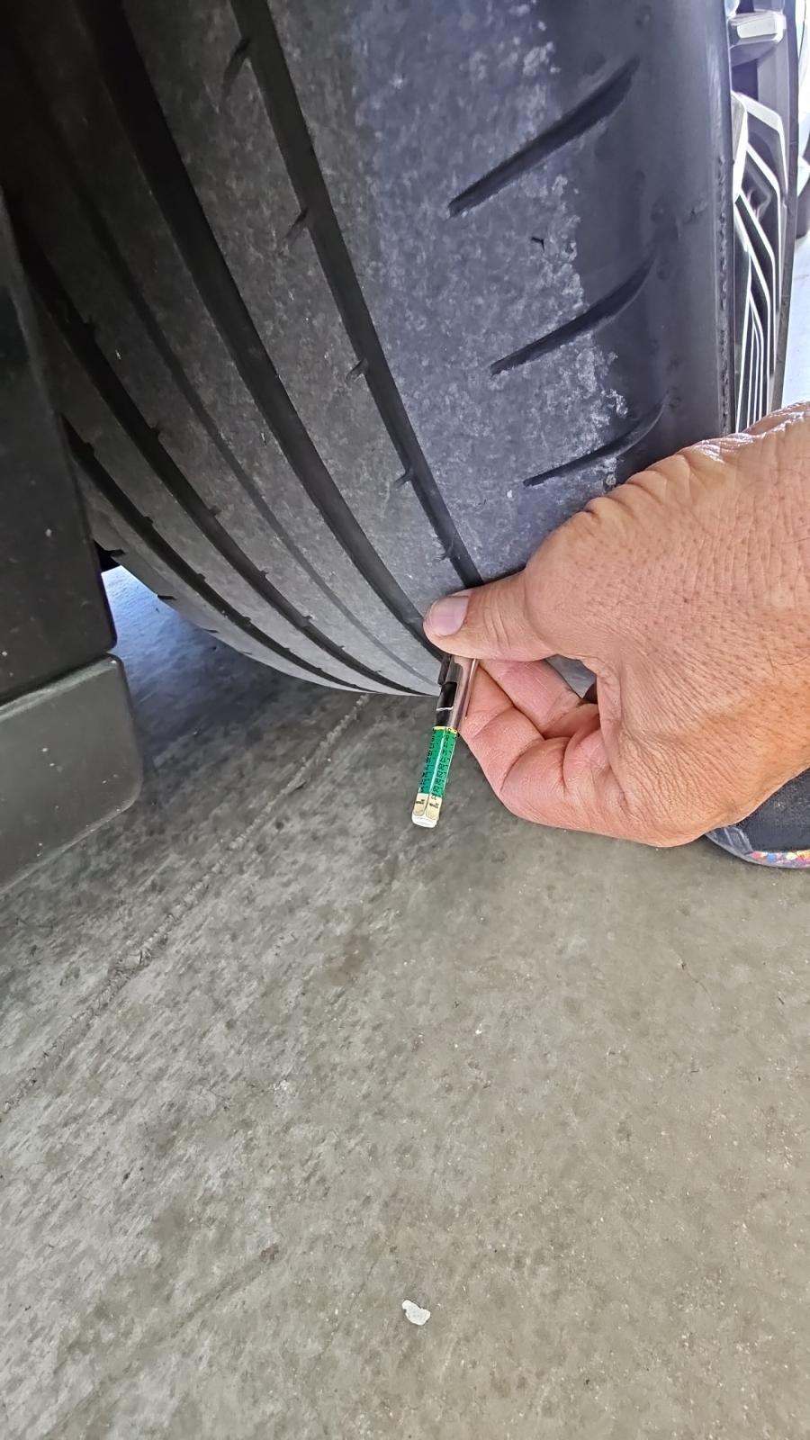 2022 BMW 8 Series 840i xDrive AWD