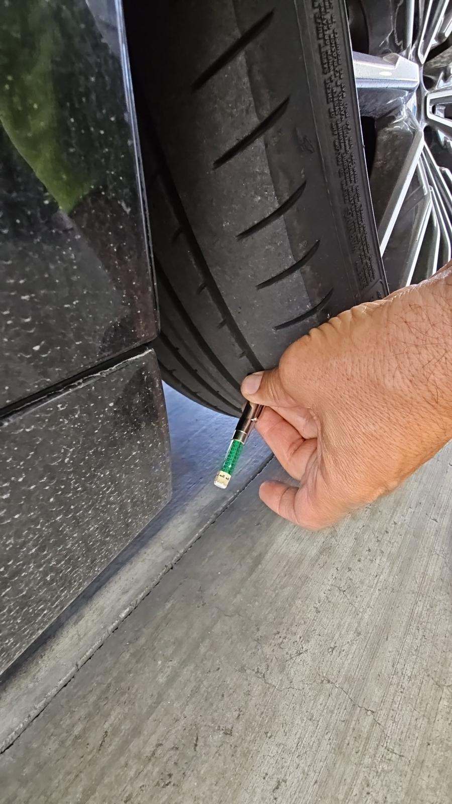 2022 BMW 8 Series 840i xDrive AWD