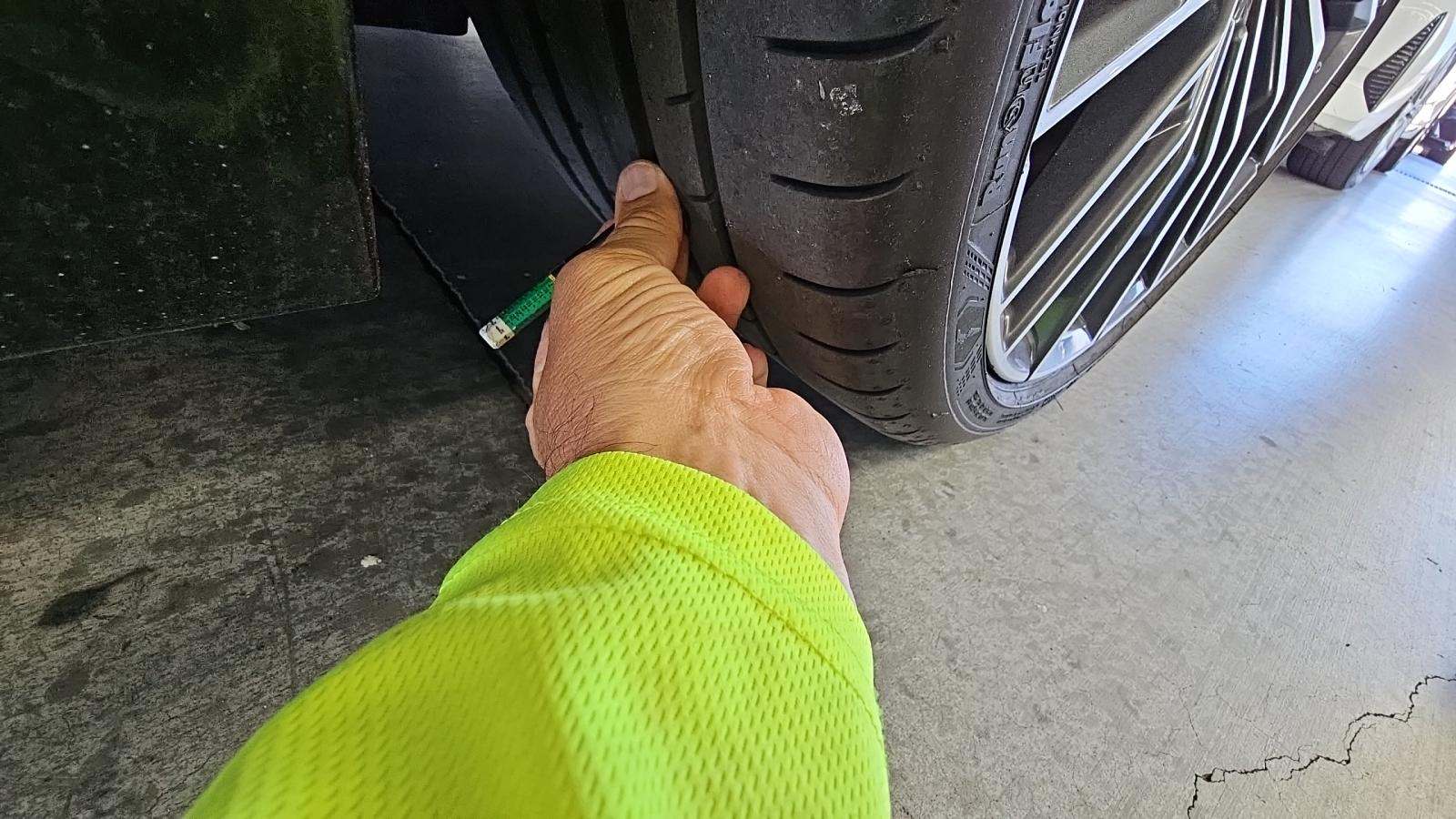 2022 BMW 8 Series 840i xDrive AWD