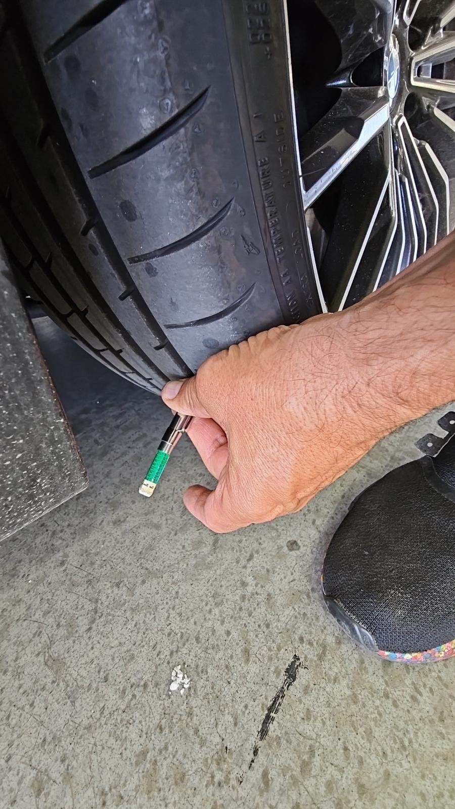 2022 BMW 8 Series 840i xDrive AWD