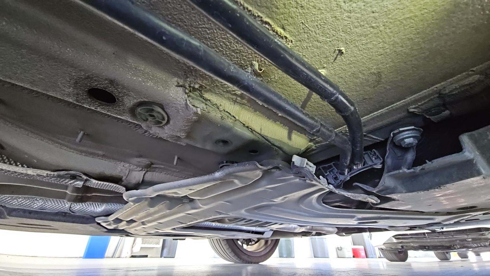 2022 BMW 8 Series 840i xDrive AWD