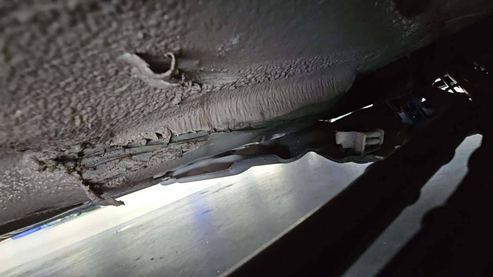 2022 BMW 8 Series 840i xDrive AWD