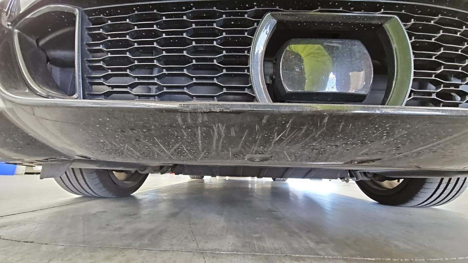 2022 BMW 8 Series 840i xDrive AWD