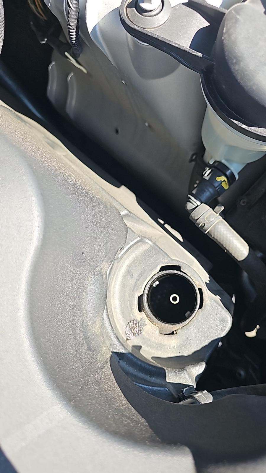 2015 Land Rover Range Rover Supercharged AWD