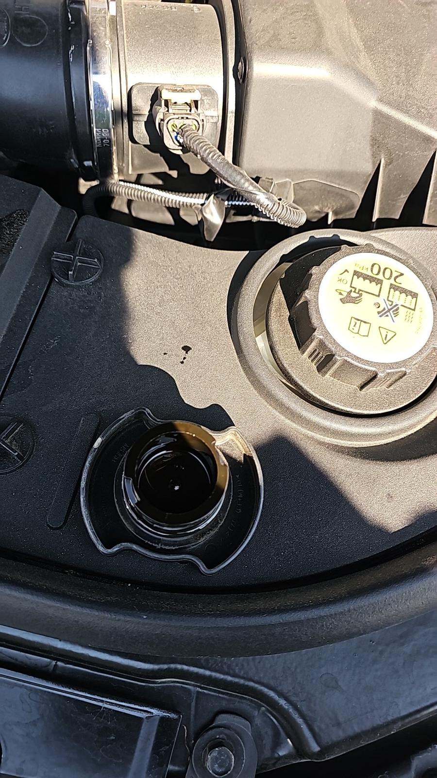 2015 Land Rover Range Rover Supercharged AWD