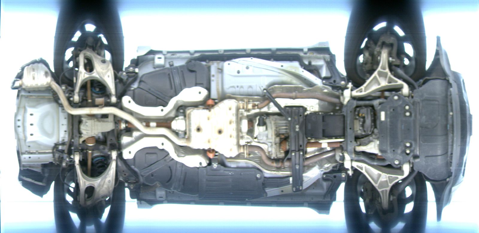 2022 Jeep Grand Cherokee Laredo X AWD