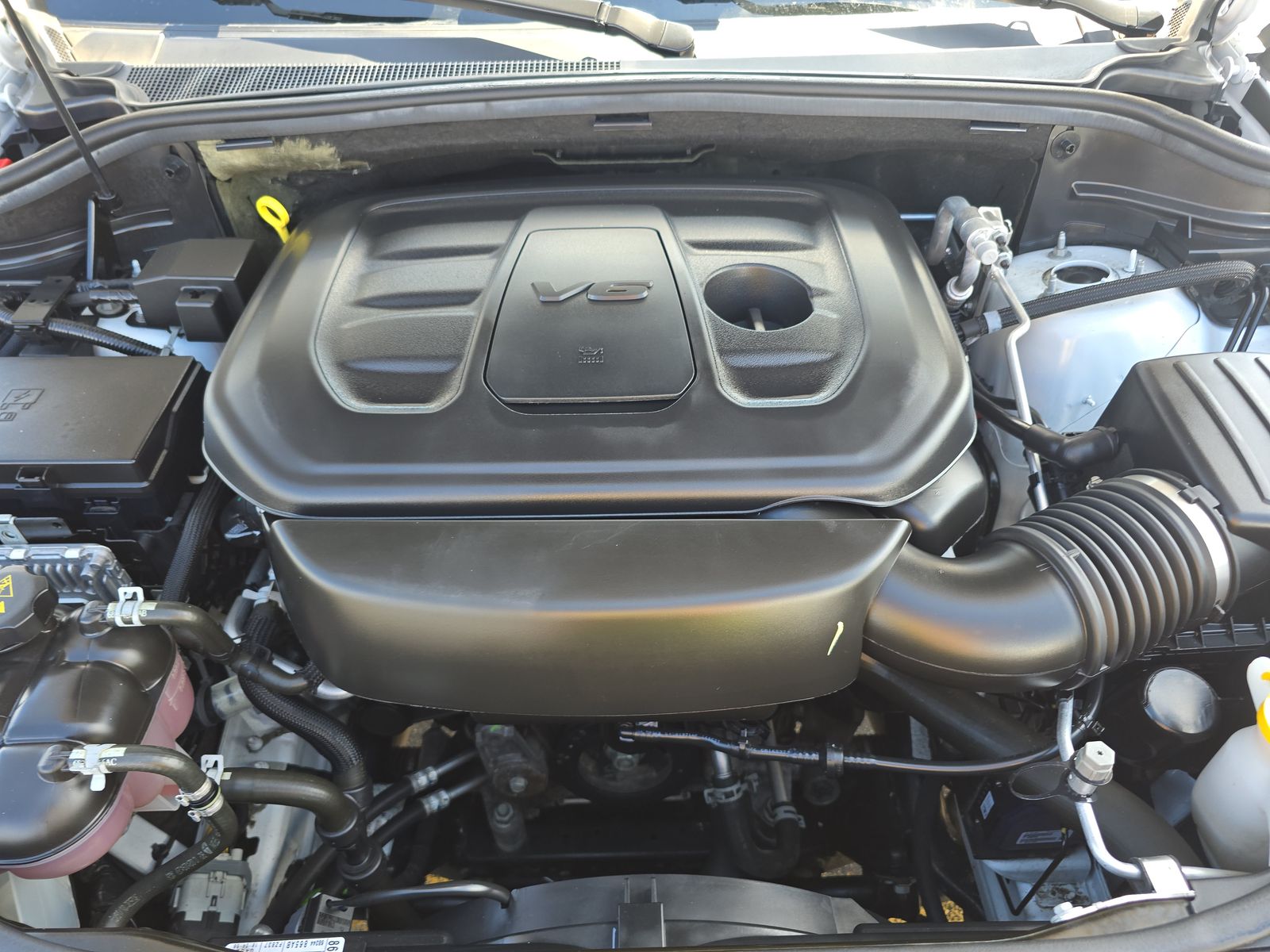 2022 Jeep Grand Cherokee Laredo X AWD