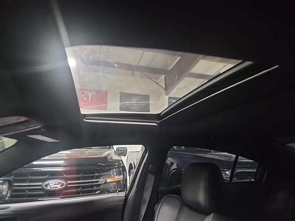 2022 Dodge Charger SRT Hellcat Widebody RWD