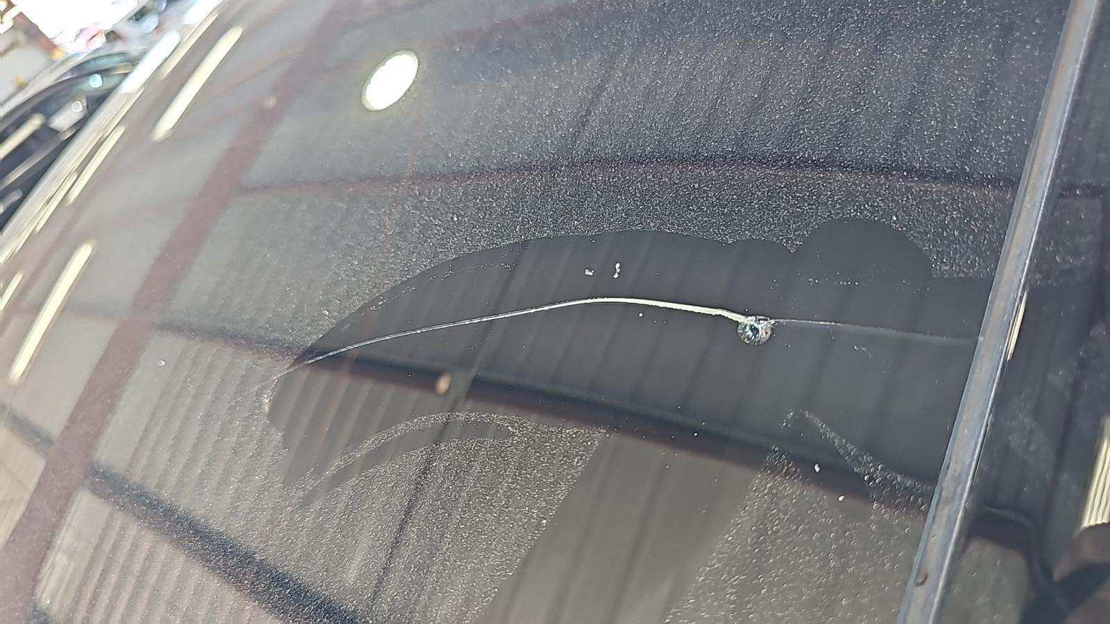 2019 Tesla Model 3 Standard Range FWD