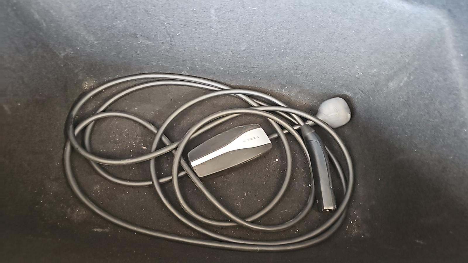 2019 Tesla Model 3 Standard Range FWD