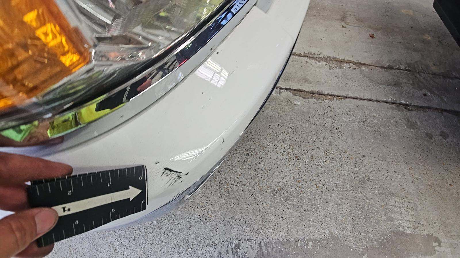 2015 Chevrolet Silverado 1500 LT RWD