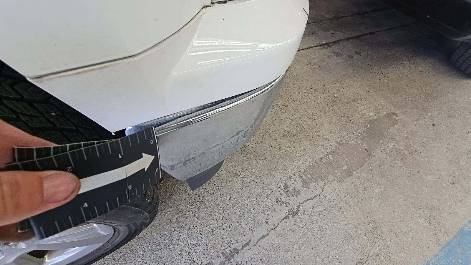 2015 Chevrolet Silverado 1500 LT RWD