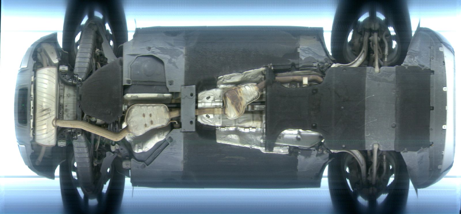 2022 Audi Q5 S line Premium AWD