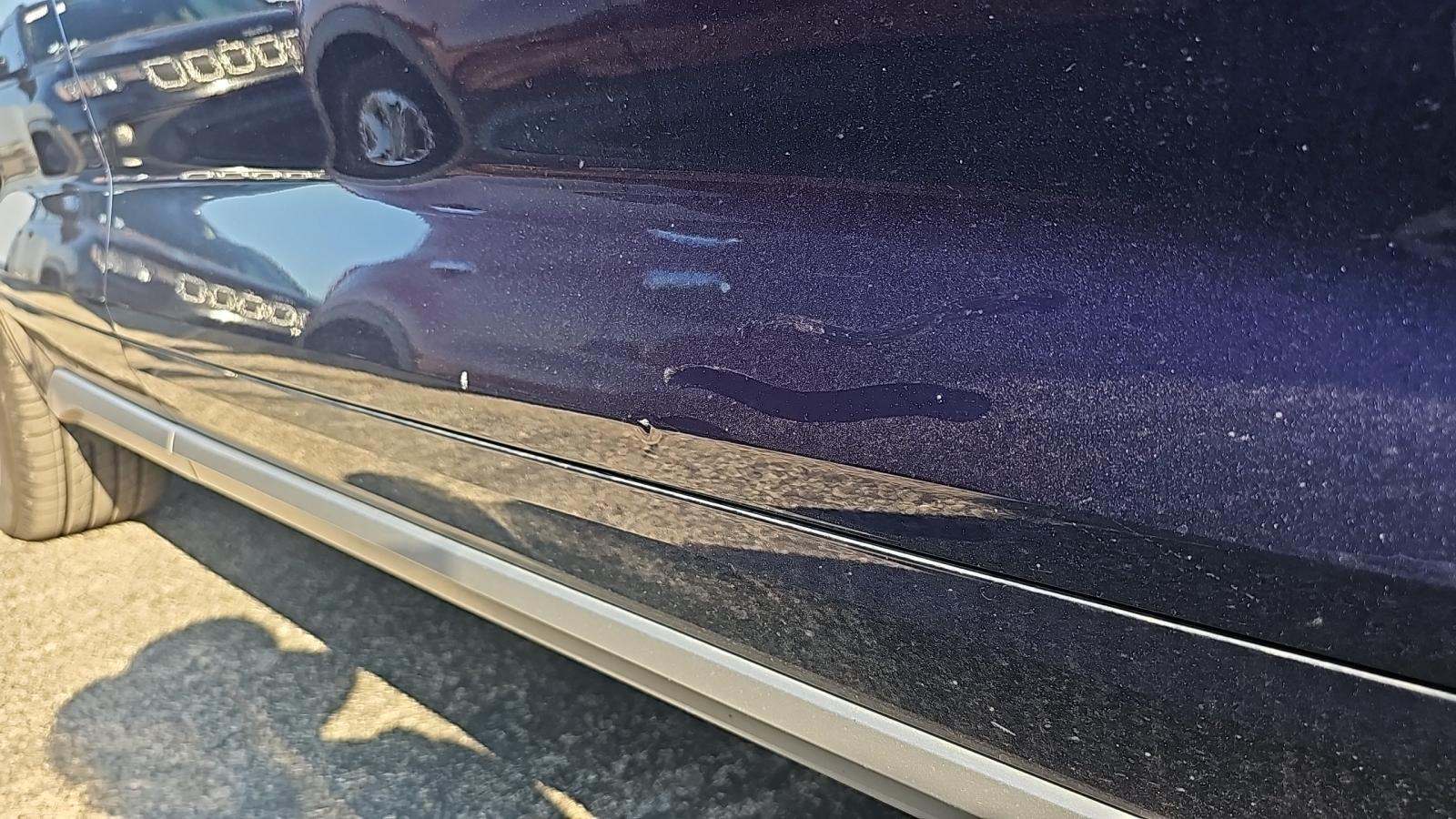 2022 Audi Q5 S line Premium AWD