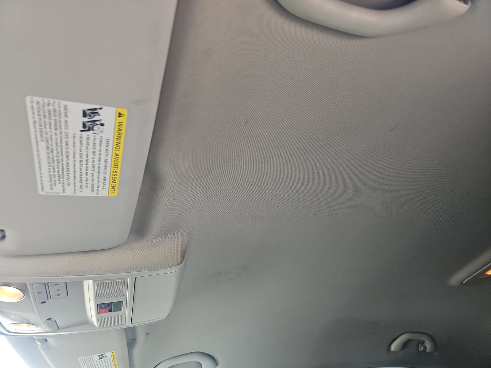 2020 Volkswagen Passat 2.0T SE FWD