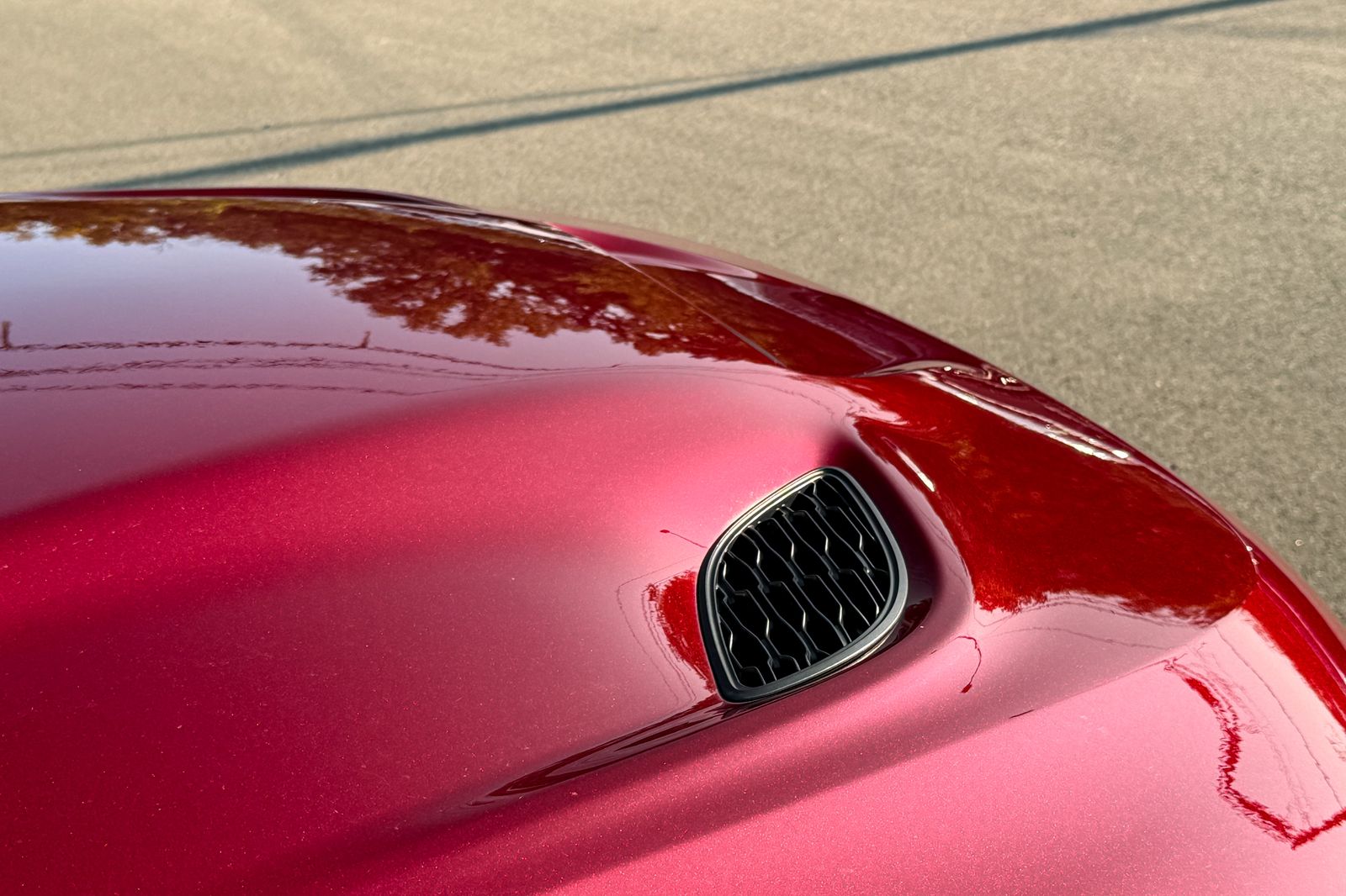 2022 Dodge Durango R/T Plus AWD