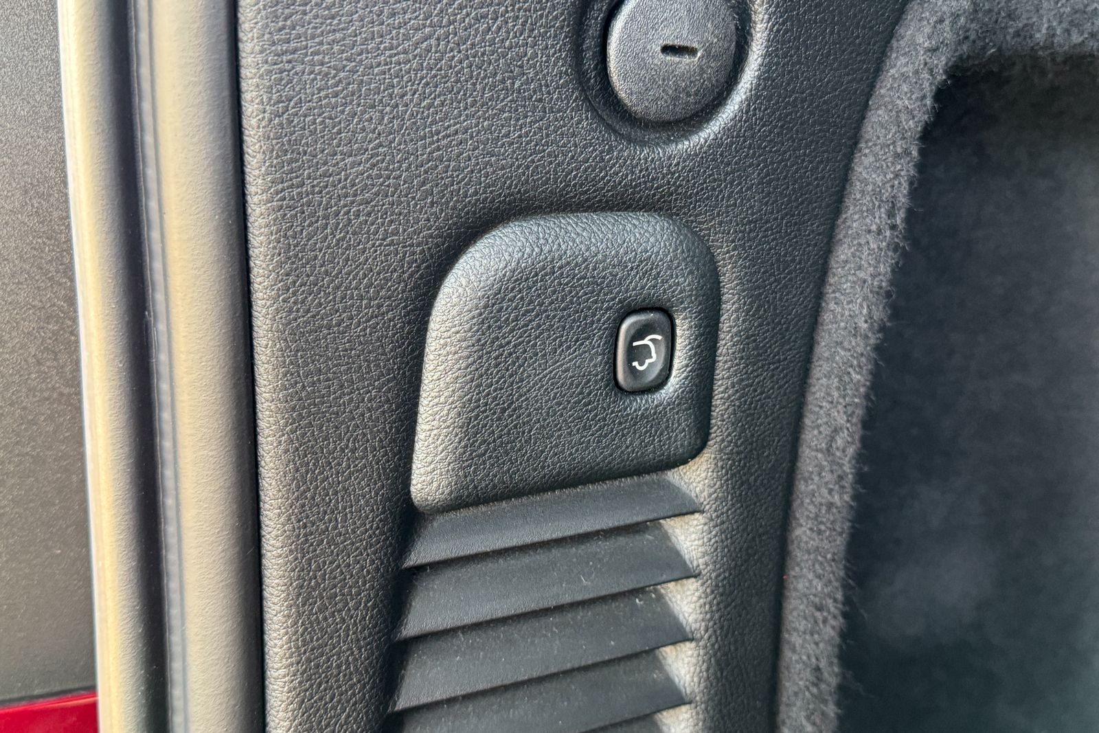 2022 Dodge Durango R/T Plus AWD