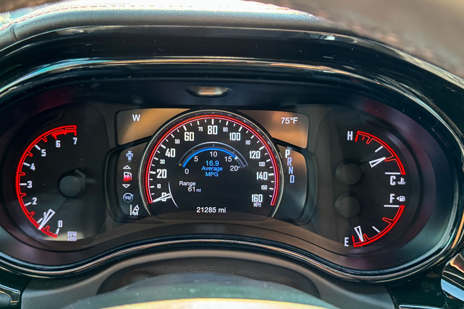 2022 Dodge Durango R/T Plus AWD