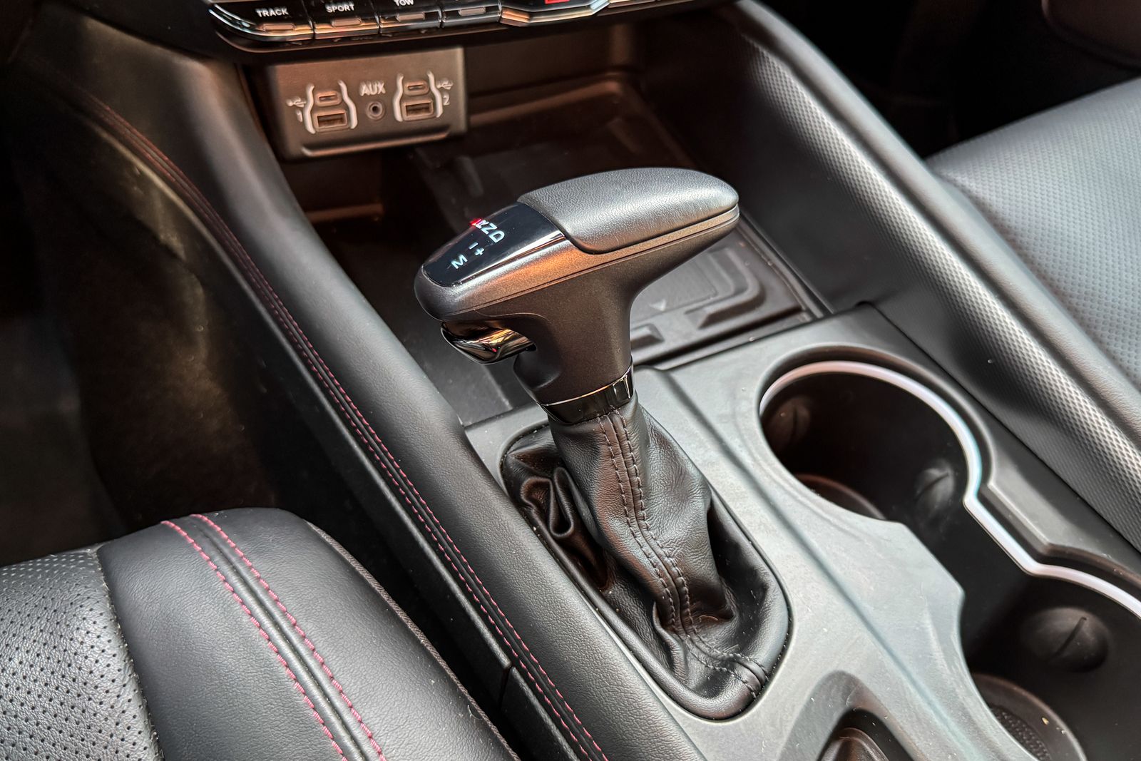 2022 Dodge Durango R/T Plus AWD