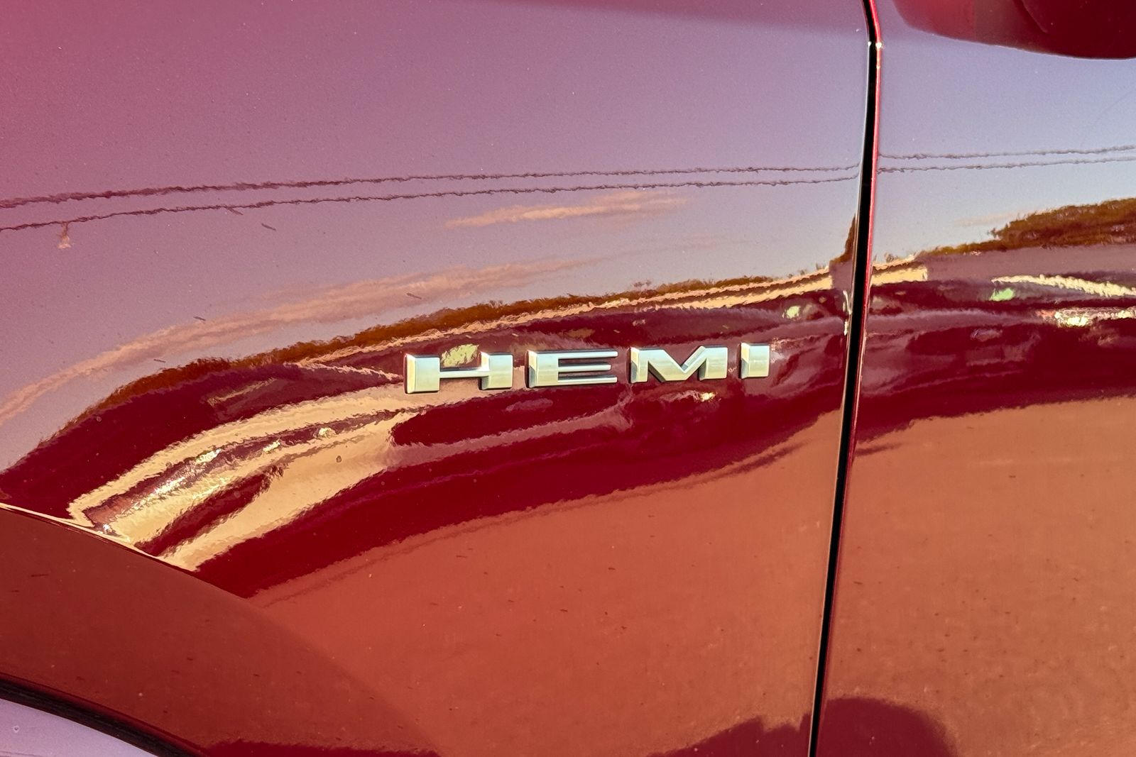 2022 Dodge Durango R/T Plus AWD