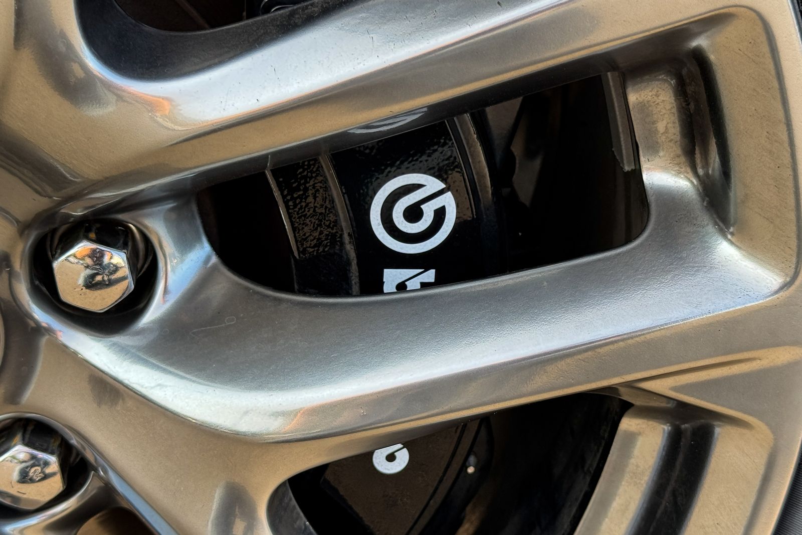 2022 Dodge Durango R/T Plus AWD