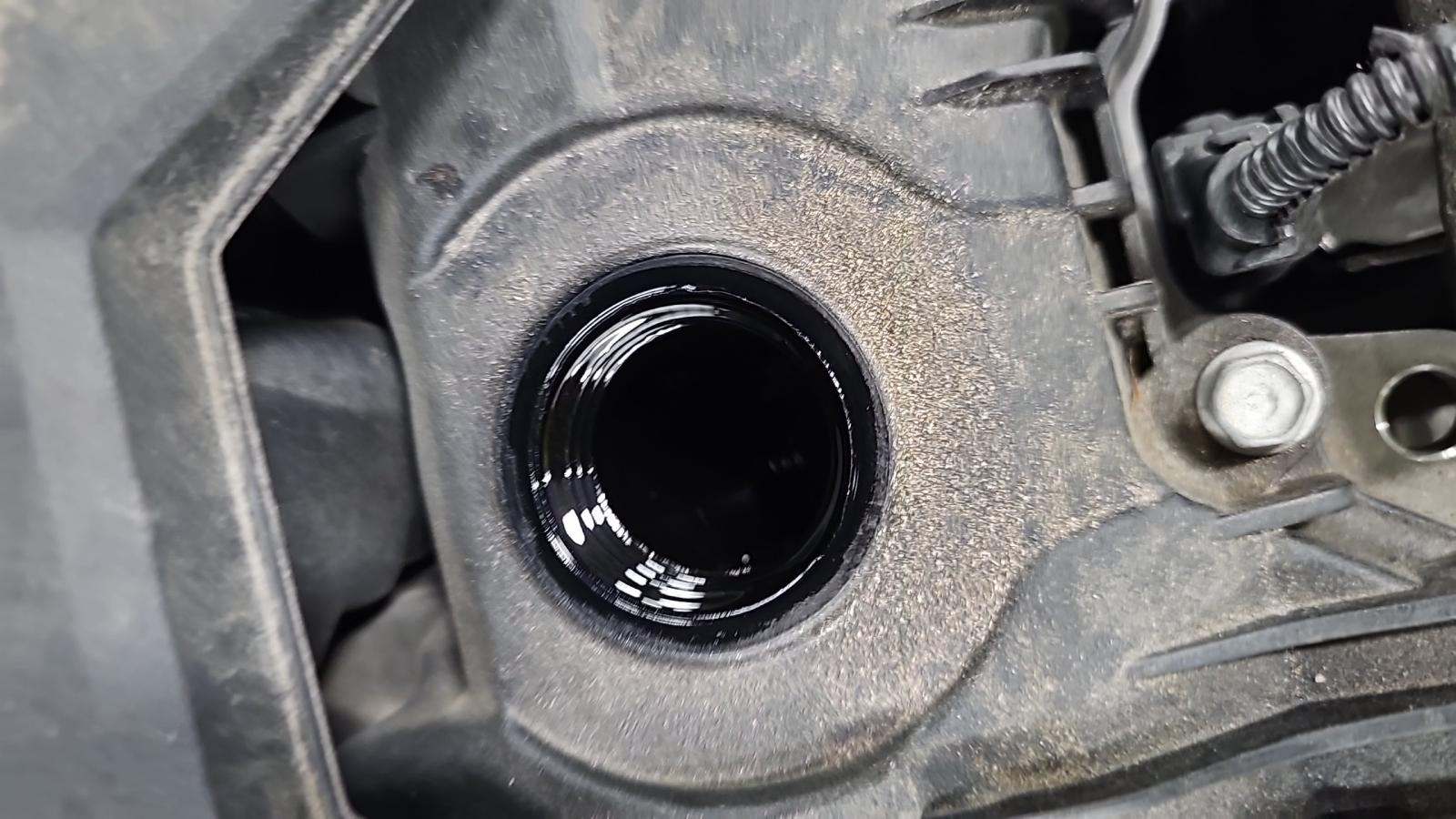 2024 Hyundai Kona SEL FWD