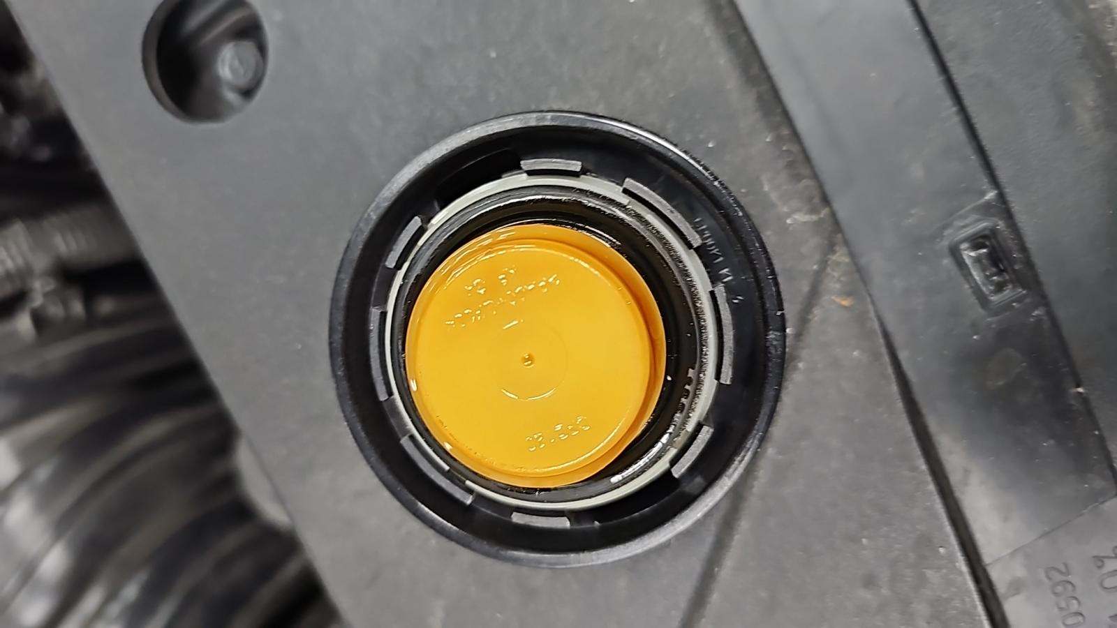 2024 Hyundai Kona SEL FWD