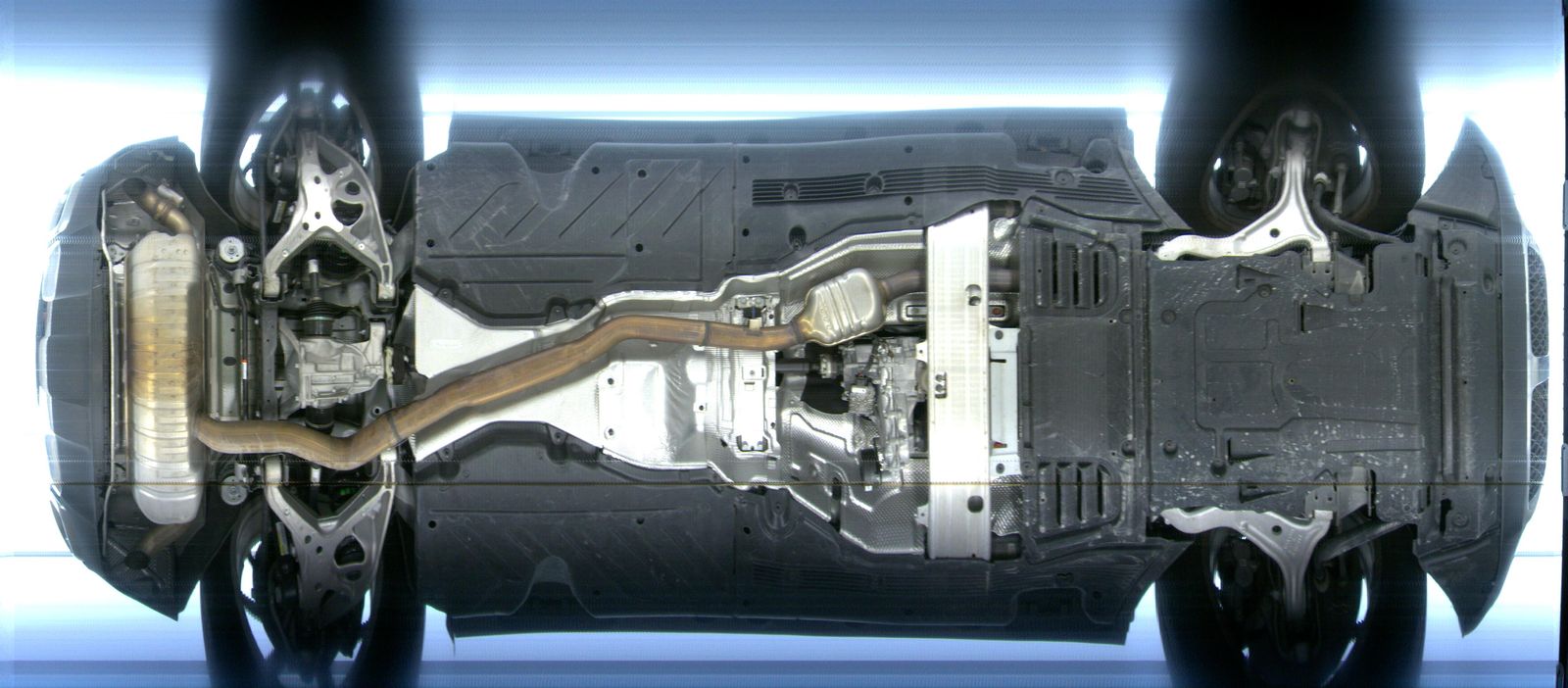 2024 Mercedes-Benz GLE GLE 350 AWD