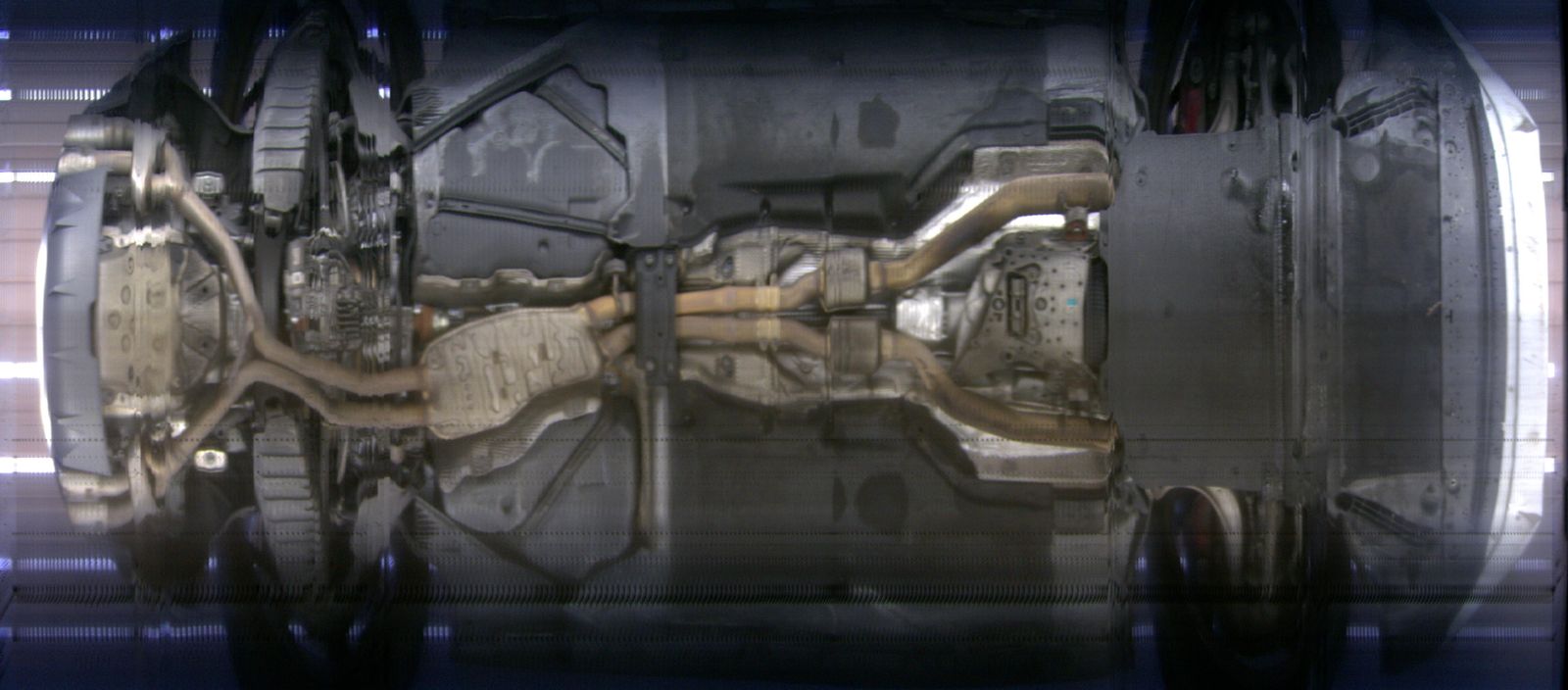 2018 Audi S5 Prestige AWD