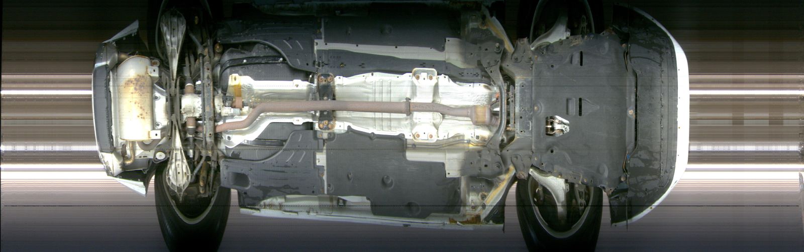 2015 Volvo S60 T5 Premier AWD