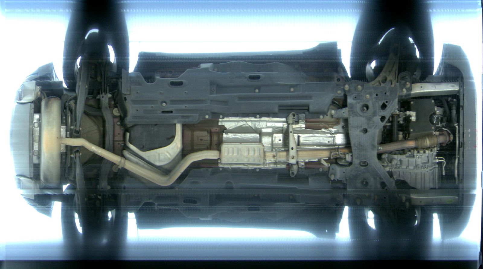 2019 Jeep Cherokee Limited FWD