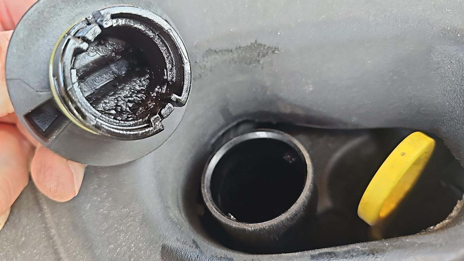 2018 Ford Fusion SE FWD