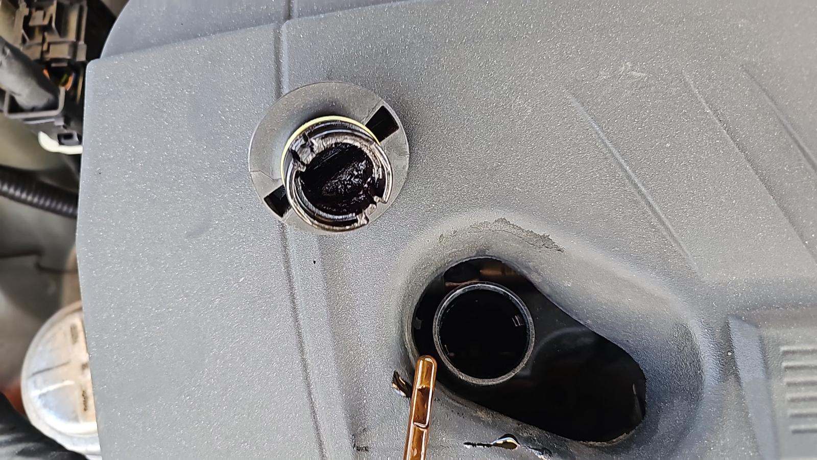 2018 Ford Fusion SE FWD