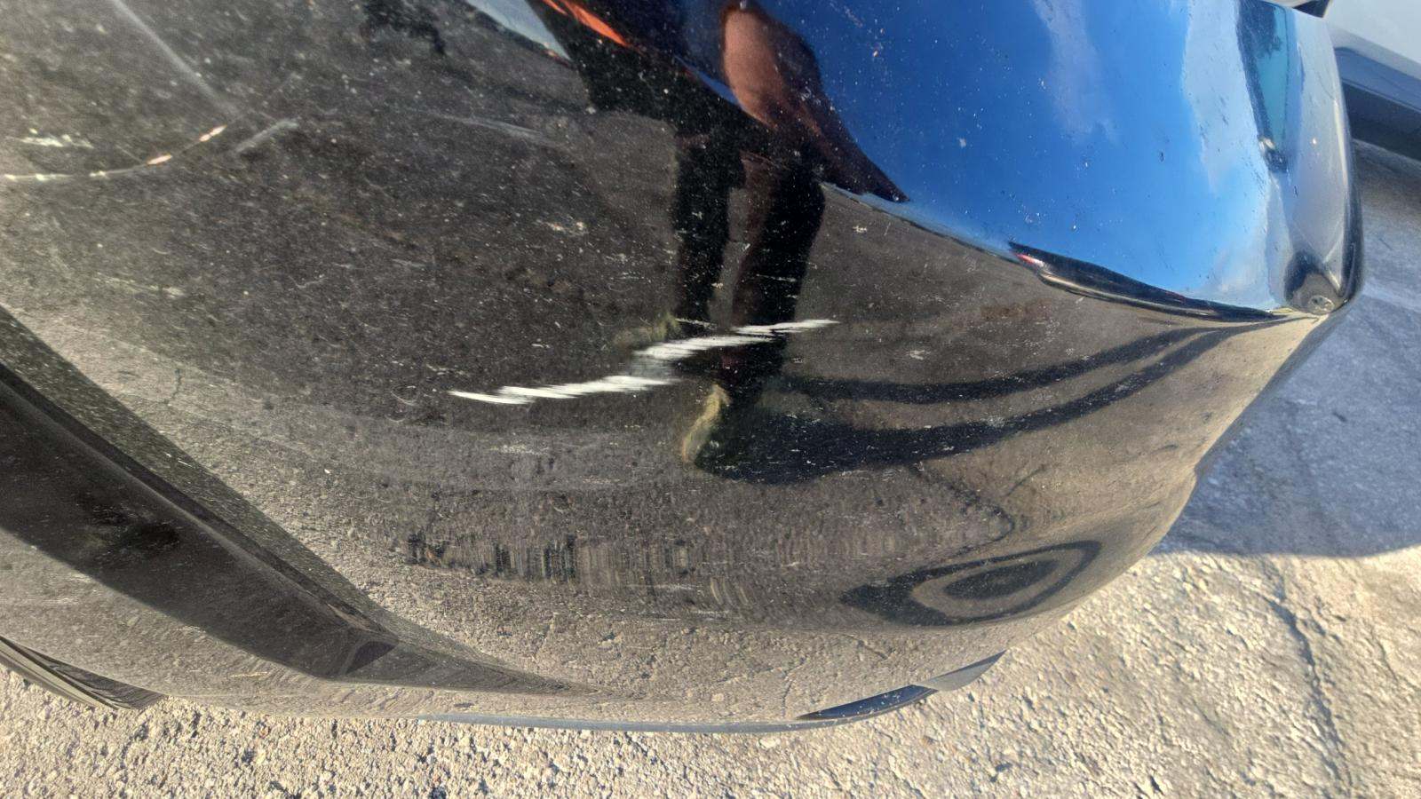 2017 Dodge Journey SXT FWD