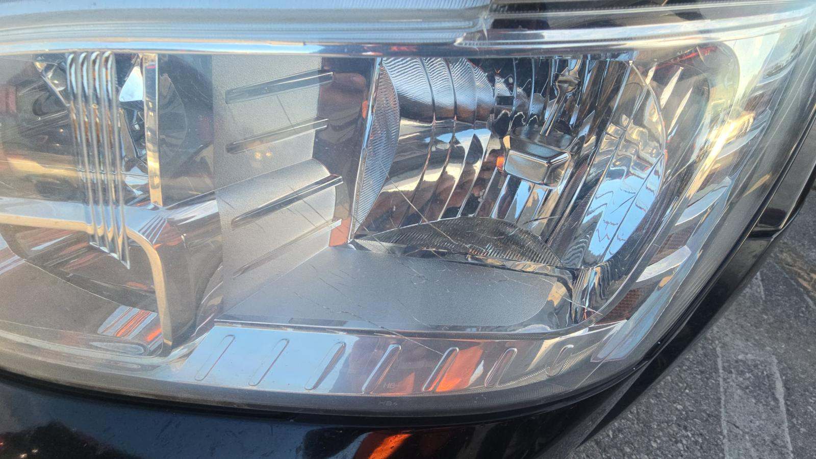 2017 Dodge Journey SXT FWD