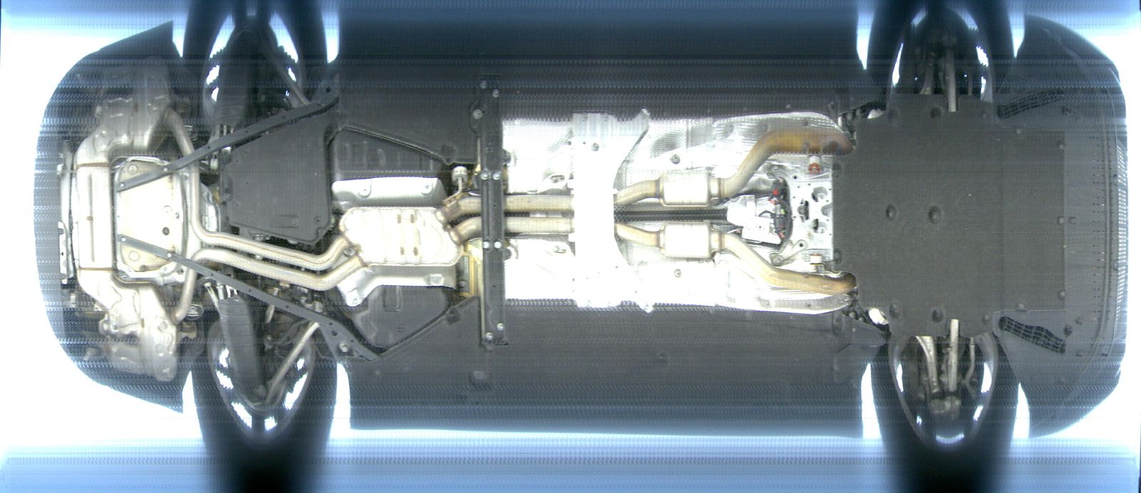 2022 Audi A7 Premium Plus AWD