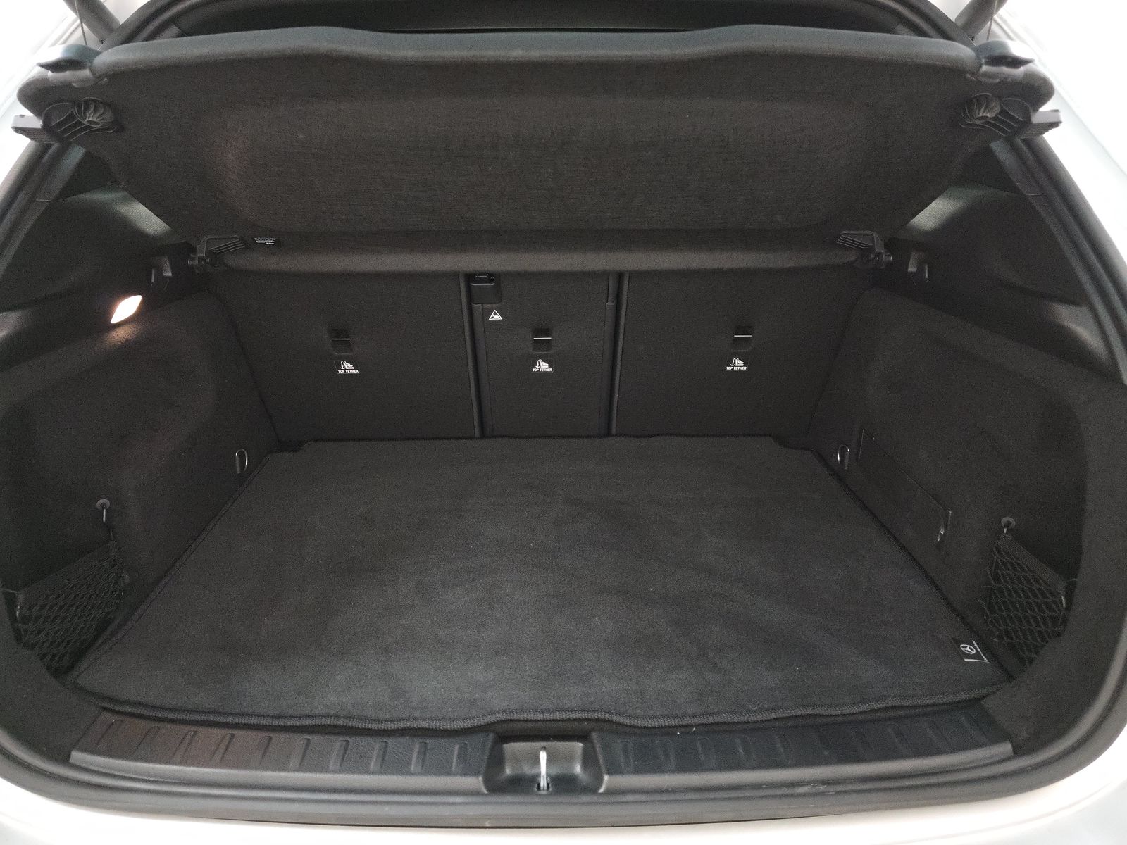 2022 Mercedes-Benz GLA AMG GLA 35 AWD