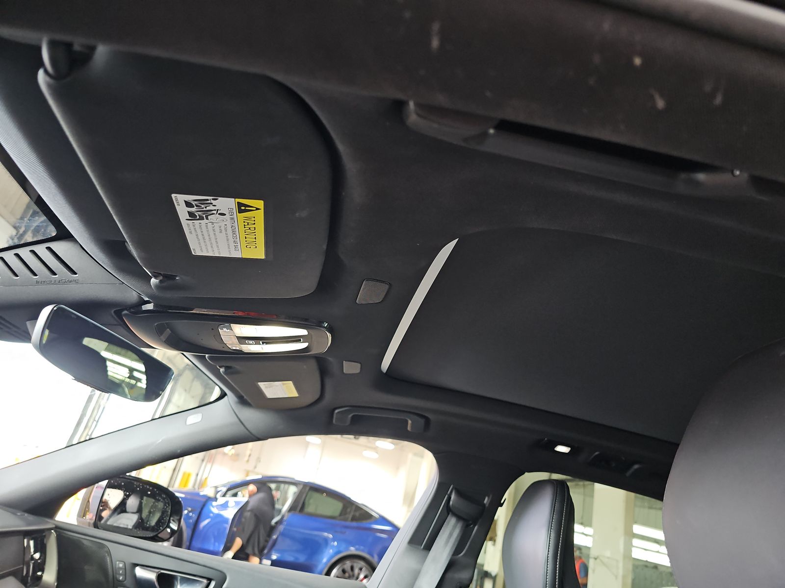 2022 Volvo XC60 B6 R-Design AWD