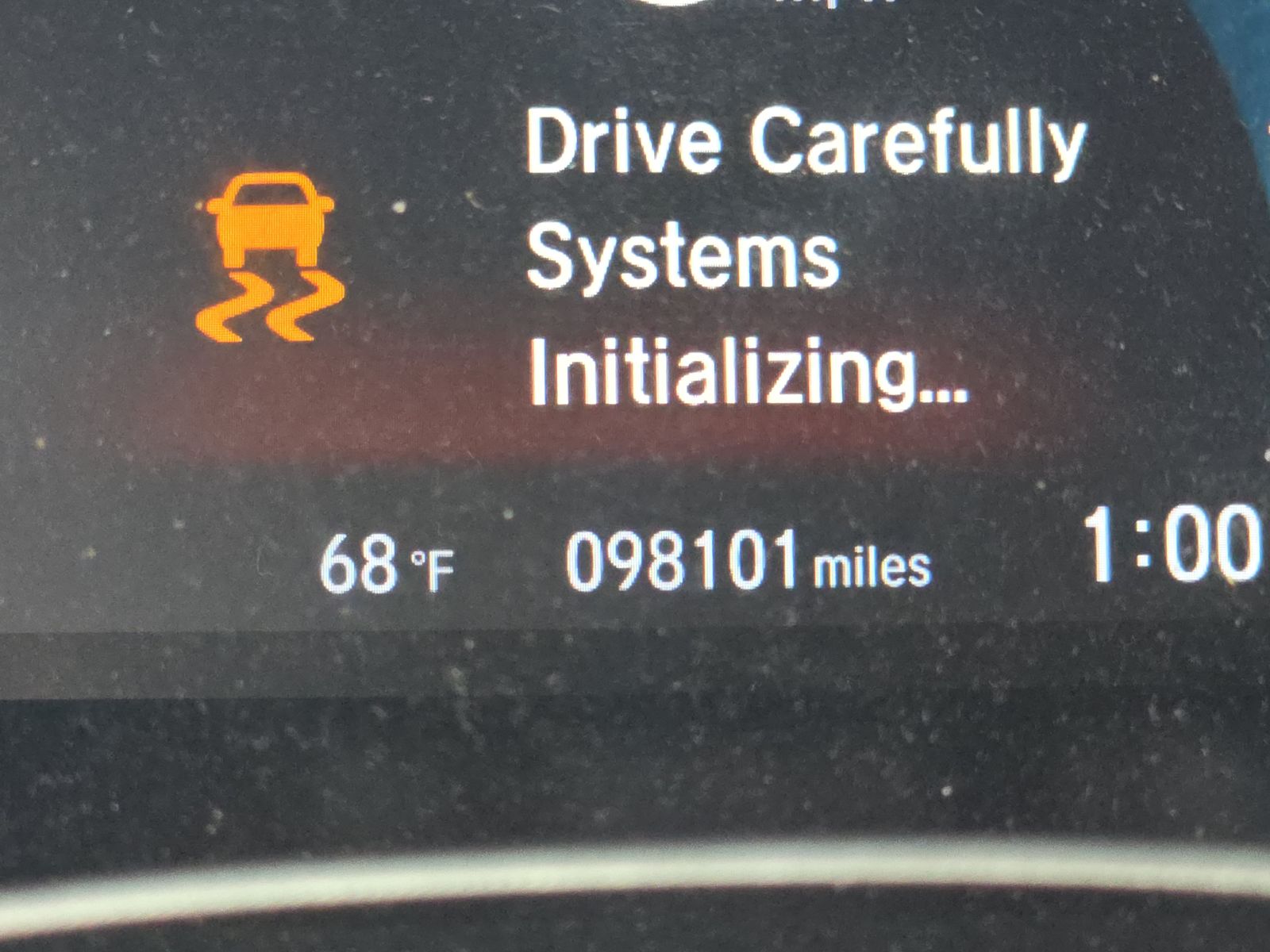 2019 Honda Civic LX FWD