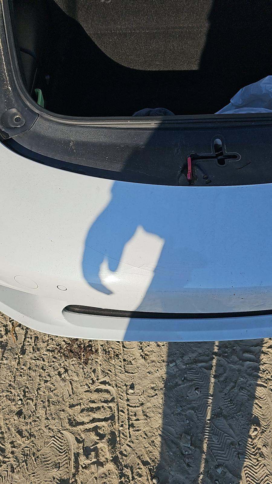 2019 Porsche 718 Cayman Base RWD