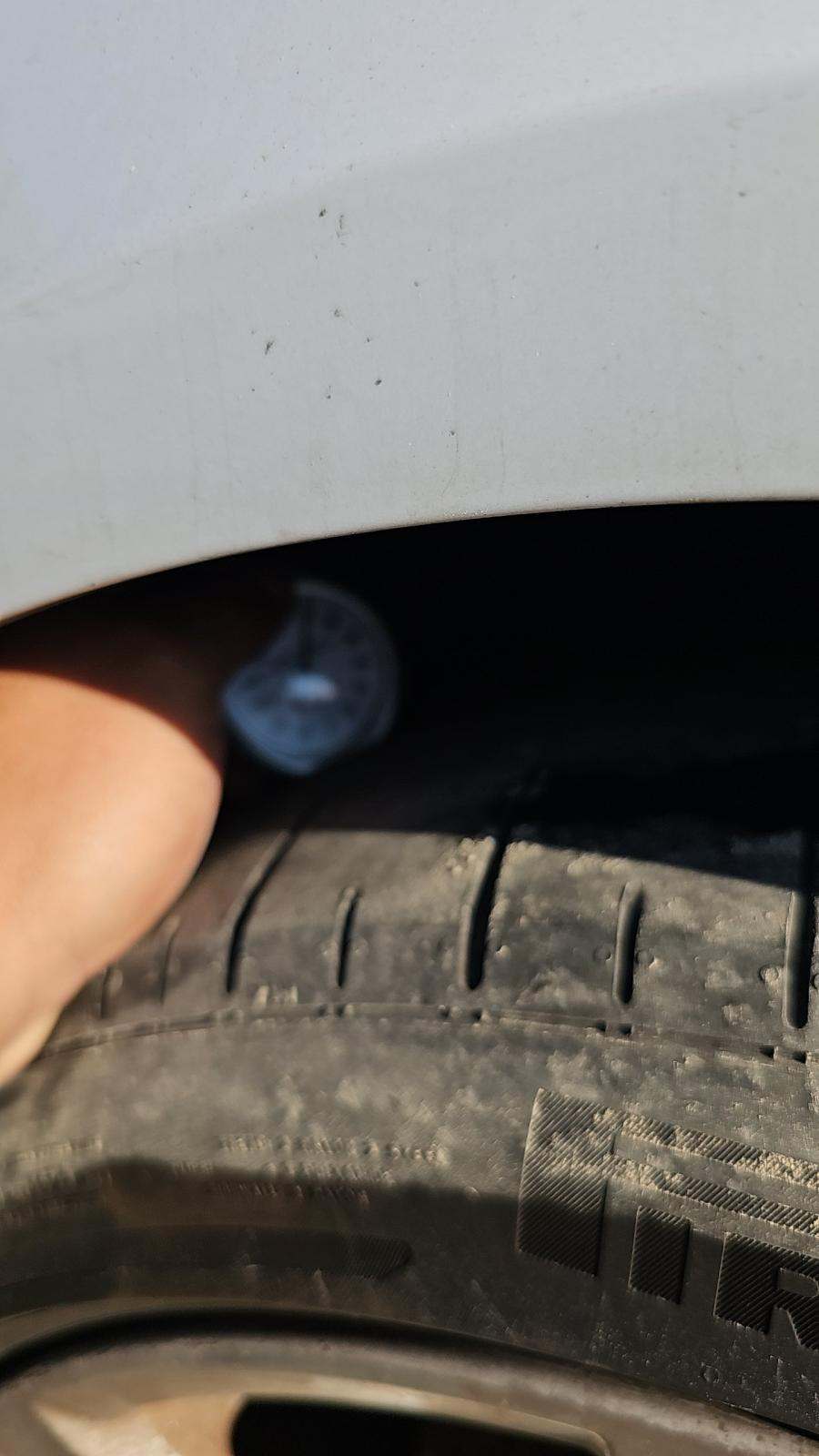 2019 Porsche 718 Cayman Base RWD