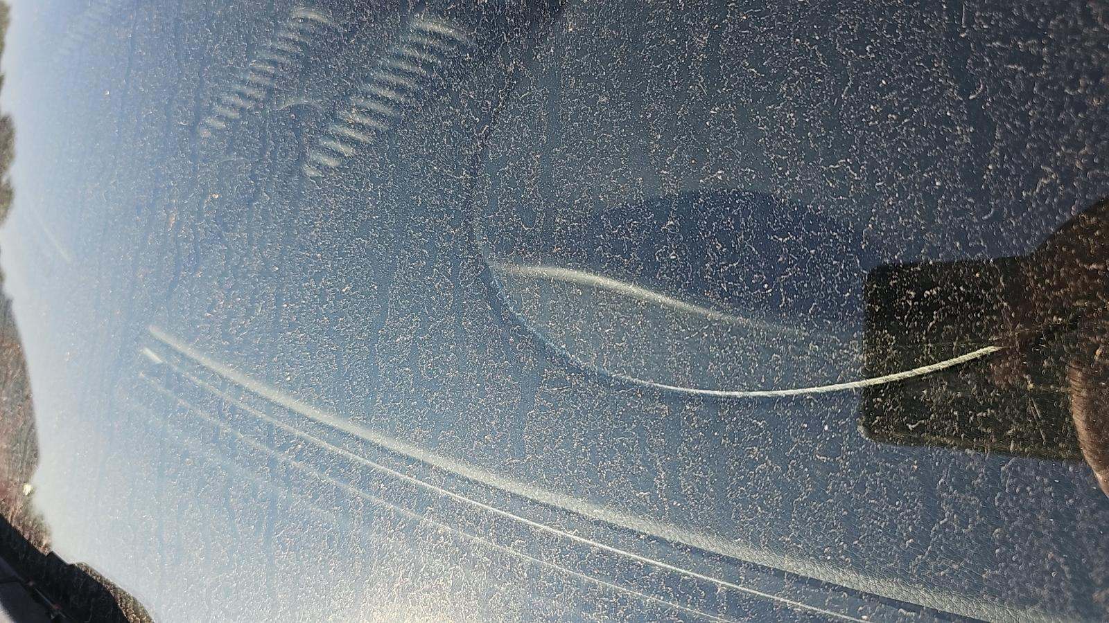 2019 Porsche 718 Cayman Base RWD