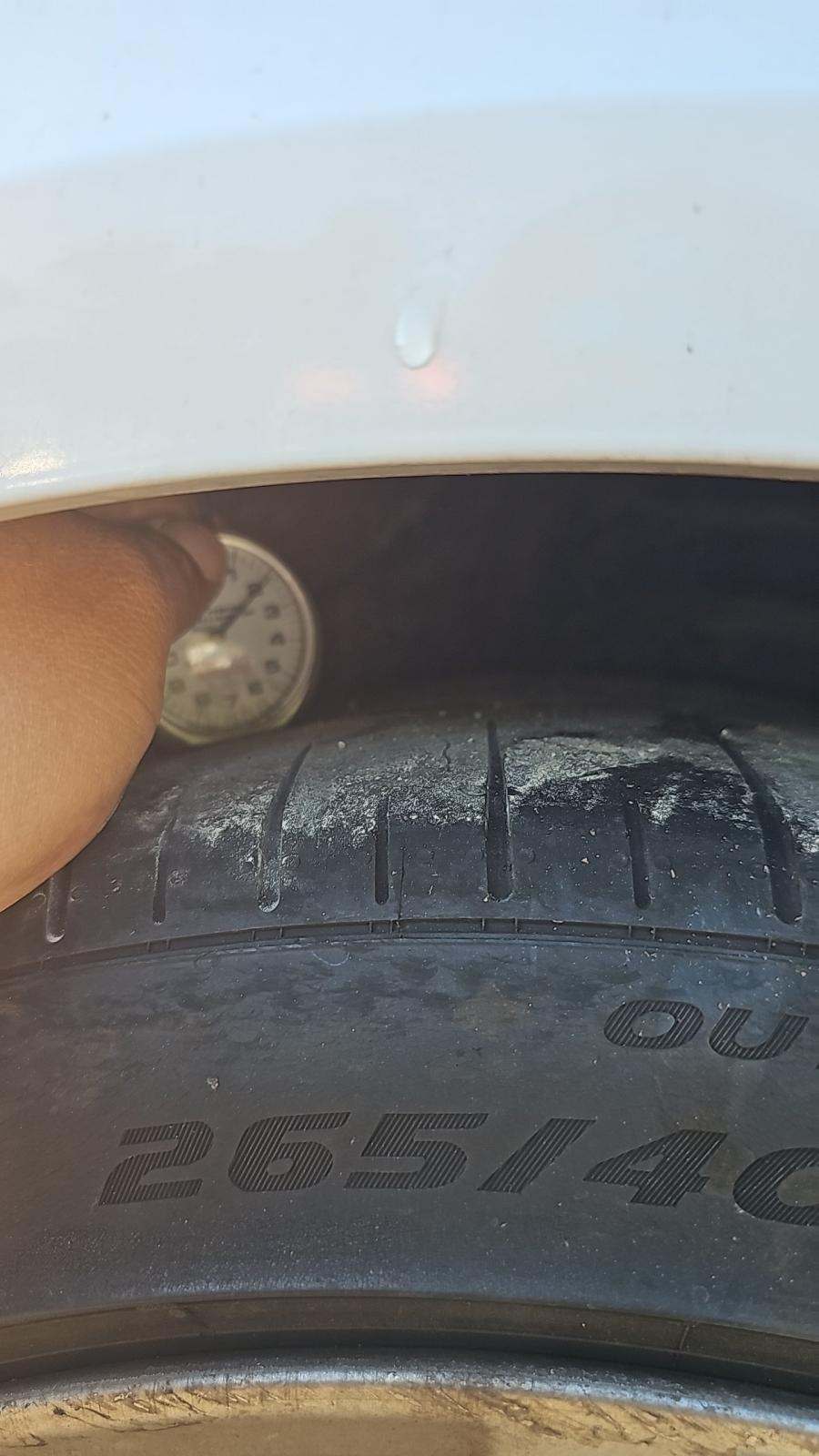 2019 Porsche 718 Cayman Base RWD