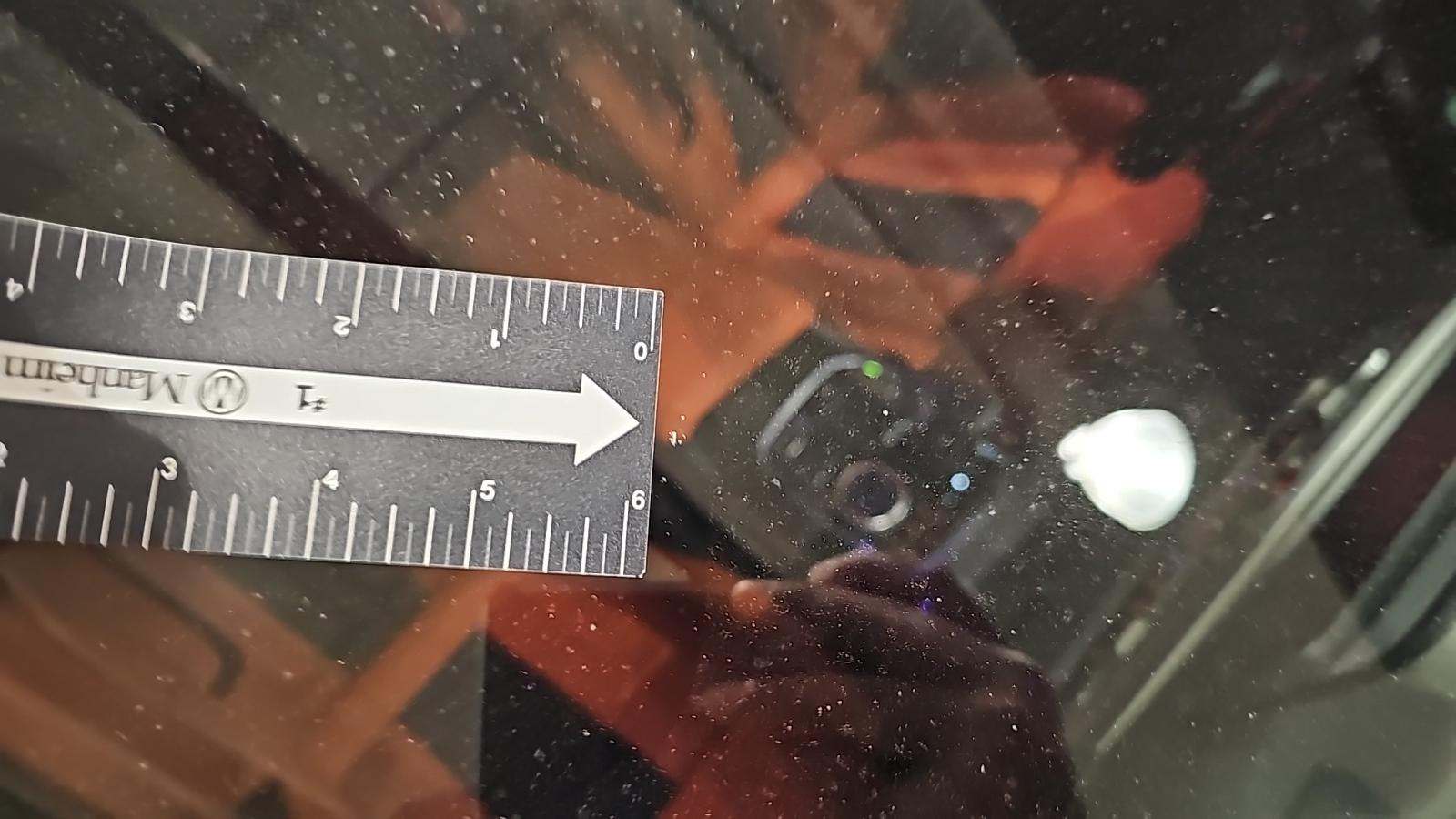 2022 BMW M4 Competition xDrive AWD