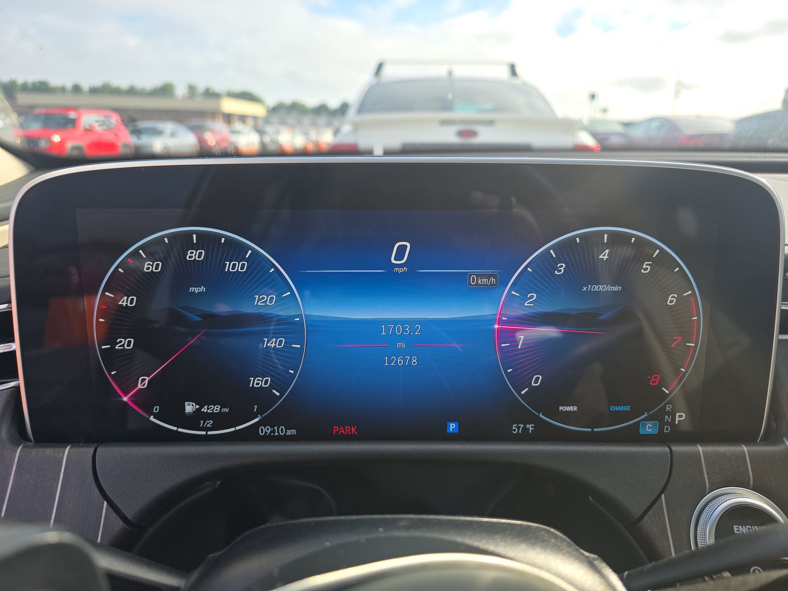 2025 Mercedes-Benz E-Class E 450 AWD