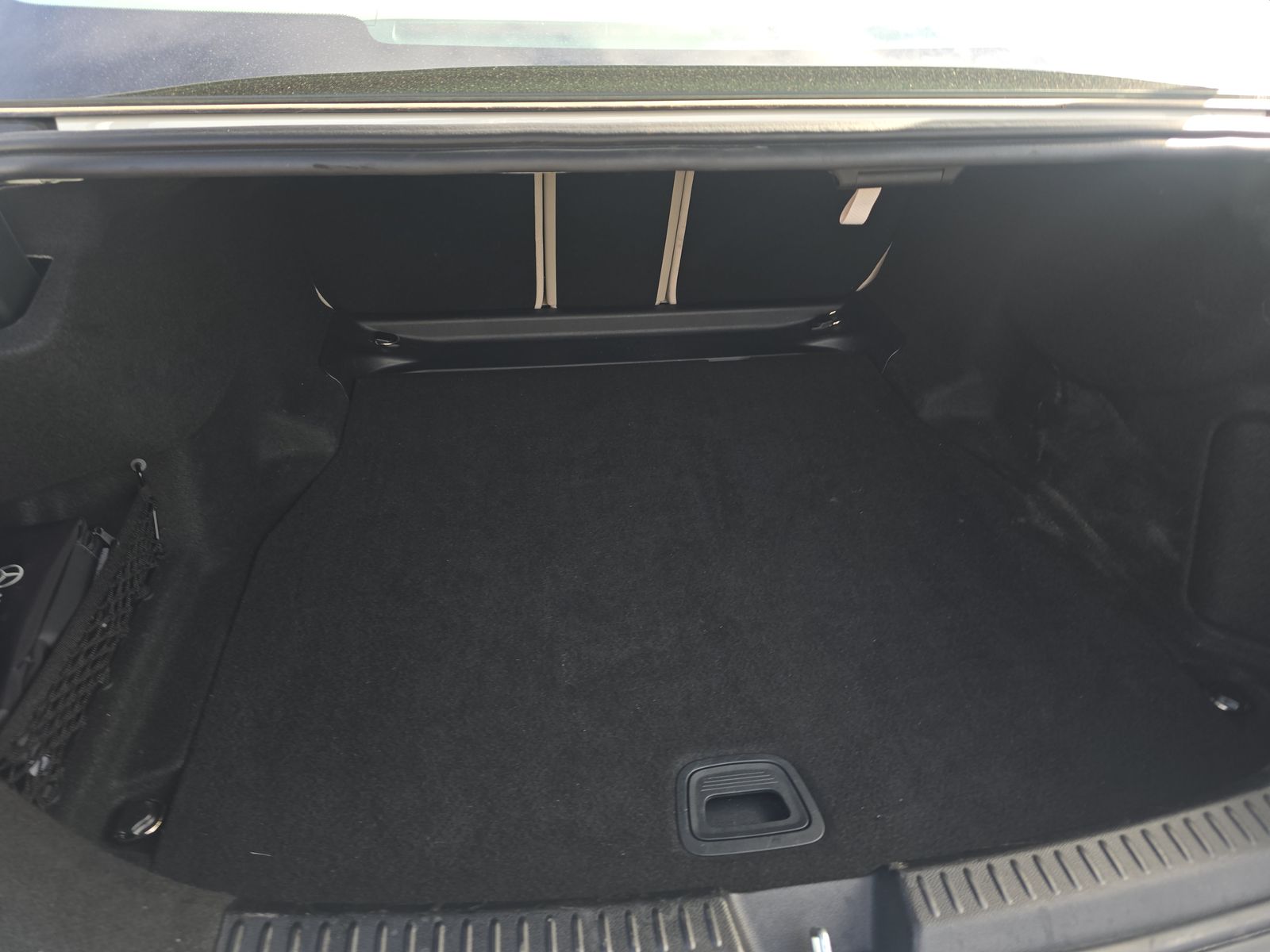 2025 Mercedes-Benz E-Class E 450 AWD