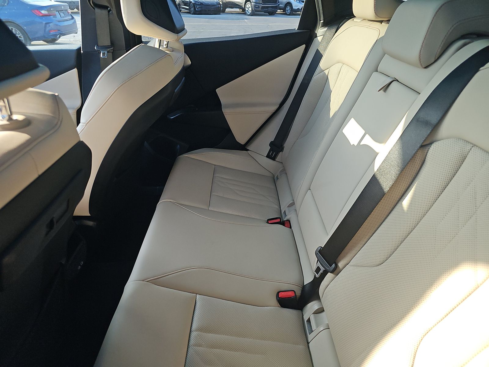 2025 BMW X3 xDrive30i AWD