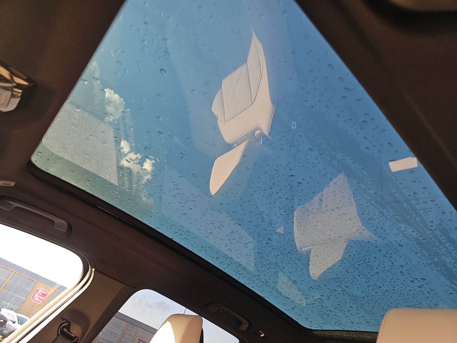 2025 BMW X3 xDrive30i AWD